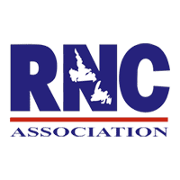RNC Association RNC Association