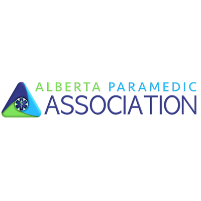 Alberta Paramedic Association