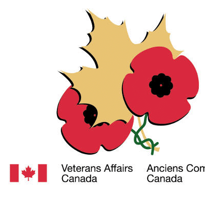 Veterans Affairs Canada