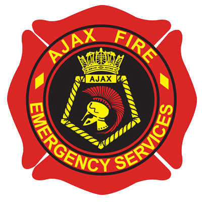 Ajax Fire