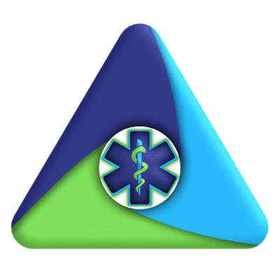 Alberta Paramedics Association