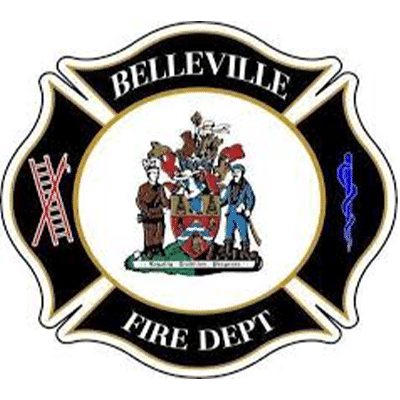 Belleville Fire Department
