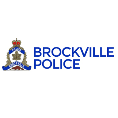 Brockville Police