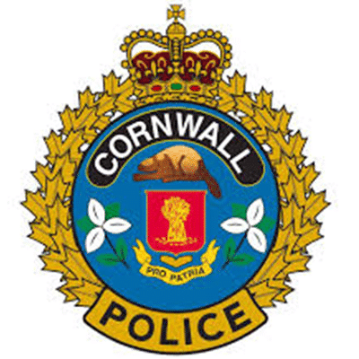 Cornwall Police