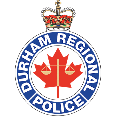 Durham Police