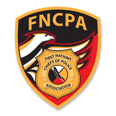 First Nations Police Chiefs Association