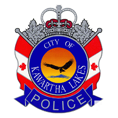 Kawartha Lakes Police Service