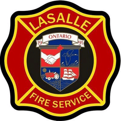 Lasalle Fire Services