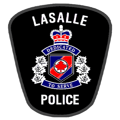 Lasalle Police Service