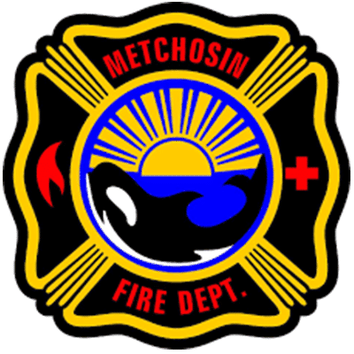 Metchosin Fire Department