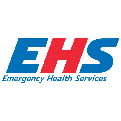 Nova Scotia EHS