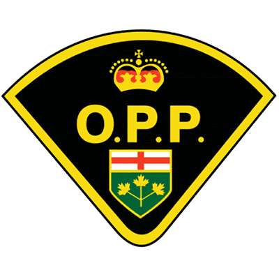 Mississauga Fire