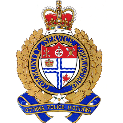 Ottawa Police