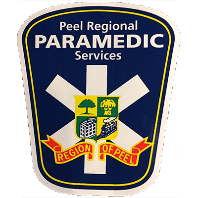 Peel Paramedics