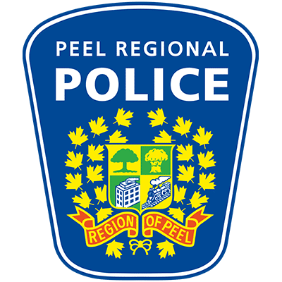 Peel Police