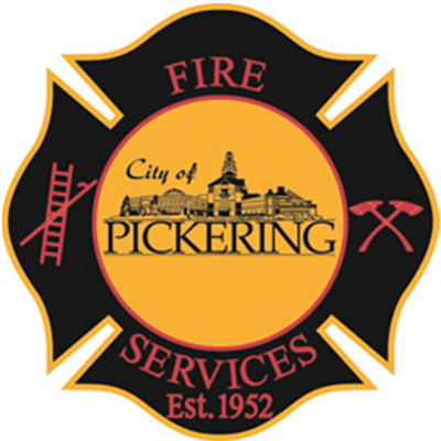 Pickering Fire Services