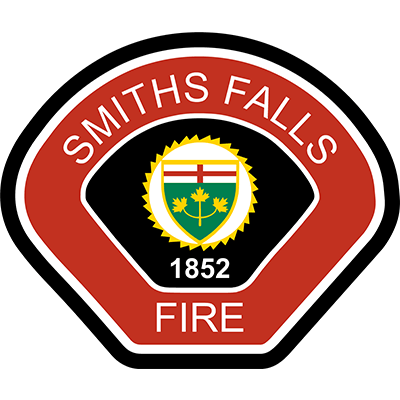 Smiths Falls