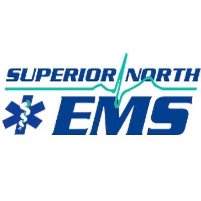 Supperior North EMS