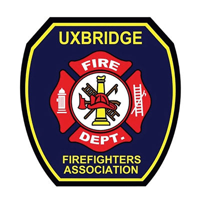 Uxbridge Fire