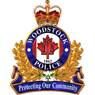Woodstock Police Service
