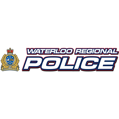 waterloo police