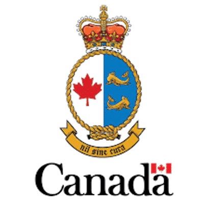 coast-guard