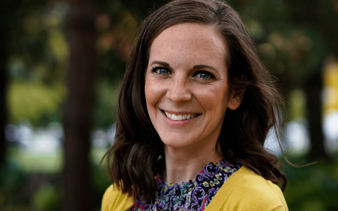 WWC ANNOUNCES 8TH DOCTORAL SCHOLAR STUDENT IN VETERANS HEALTH RESEARCH