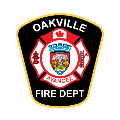 Oakville