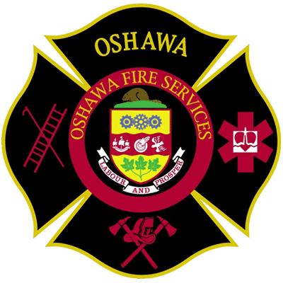 Oshawa