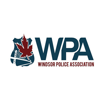 Windsor Police Ass