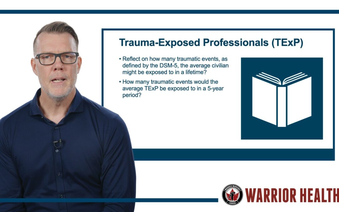 ATLAS INSTITUTE FOR VETERANS AND FAMILIES EXPANDS PARTNERSHIP TO SUPPORT ADDITIONAL TRAINING IN  RESPONSE TO NATIONAL DEMAND