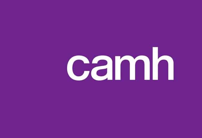 news-masthead-camh-logo jpg