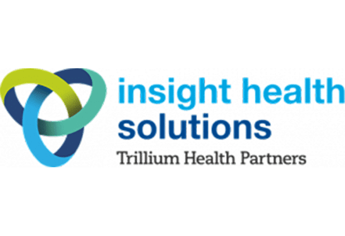 IHS-logo@2x-300x86