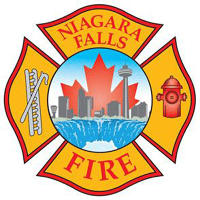 NFFA
