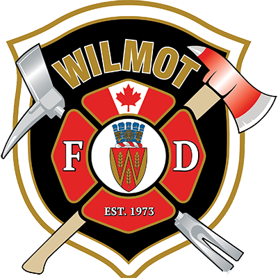 Wilmot FD col