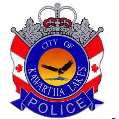 Kawartha Police