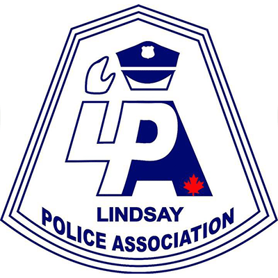Lindsay Police Asociation