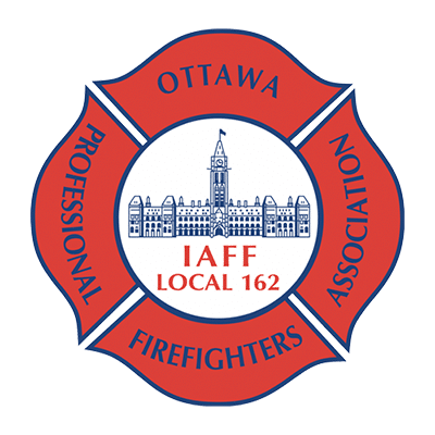 Ottawa Fire Assoication