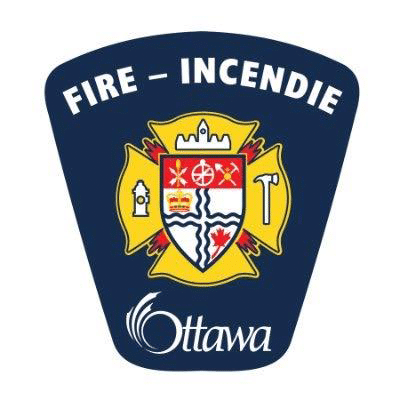 Ottawa Fire
