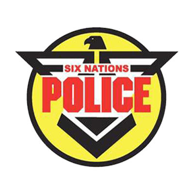 FR Police