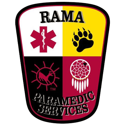Rama Paramedic