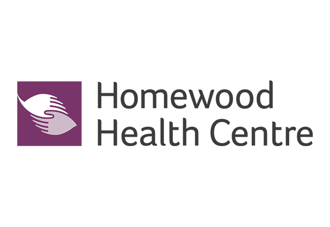 Homewood-Health-Centre-logo-2025