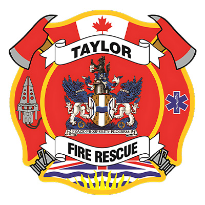 Taylor