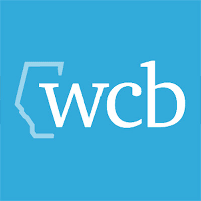 WCB Alberta 1