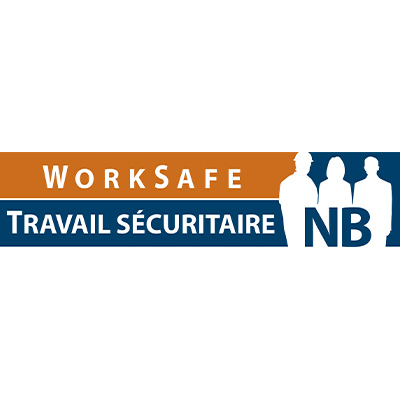 Worksafe