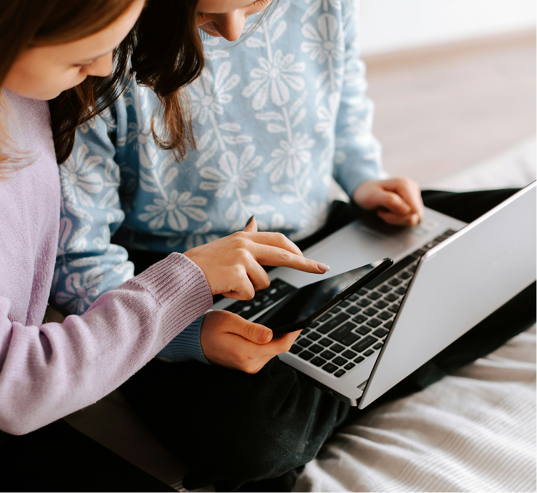 Online Program