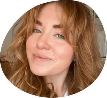 Molly Brierley