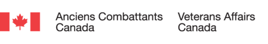 veterans affairs canada