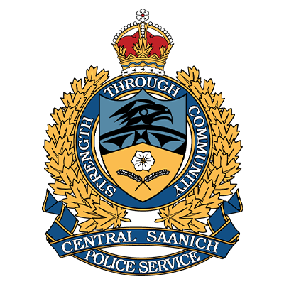 Central Saanich