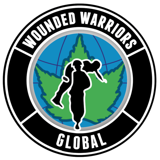 Wounded Warriors Canada